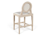 DC-5230-Carrocel-Custom-Arrondi-Counter-Stool-006