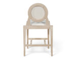 DC-5230-Carrocel-Custom-Arrondi-Counter-Stool-007