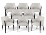 DC-5231-Set-8-Carrocel-Custom-Flusso-Modern-Dining-Chairs-001
