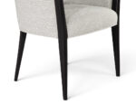 DC-5231-Set-8-Carrocel-Custom-Flusso-Modern-Dining-Chairs-0010