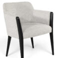 DC-5231-Set-8-Carrocel-Custom-Flusso-Modern-Dining-Chairs-0011