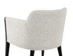 DC-5231-Set-8-Carrocel-Custom-Flusso-Modern-Dining-Chairs-0012