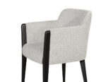 DC-5231-Set-8-Carrocel-Custom-Flusso-Modern-Dining-Chairs-0013