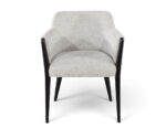 DC-5231-Set-8-Carrocel-Custom-Flusso-Modern-Dining-Chairs-002