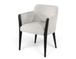 DC-5231-Set-8-Carrocel-Custom-Flusso-Modern-Dining-Chairs-003