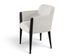 DC-5231-Set-8-Carrocel-Custom-Flusso-Modern-Dining-Chairs-004