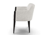 DC-5231-Set-8-Carrocel-Custom-Flusso-Modern-Dining-Chairs-005