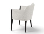 DC-5231-Set-8-Carrocel-Custom-Flusso-Modern-Dining-Chairs-006