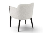 DC-5231-Set-8-Carrocel-Custom-Flusso-Modern-Dining-Chairs-007