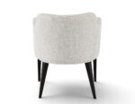 DC-5231-Set-8-Carrocel-Custom-Flusso-Modern-Dining-Chairs-008