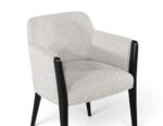 DC-5231-Set-8-Carrocel-Custom-Flusso-Modern-Dining-Chairs-009