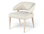 DC-5235-Arco-Custom-Dining-Chair-001