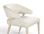DC-5235-Arco-Custom-Dining-Chair-0010