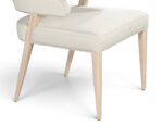 DC-5235-Arco-Custom-Dining-Chair-0011