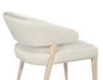 DC-5235-Arco-Custom-Dining-Chair-0012