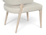 DC-5235-Arco-Custom-Dining-Chair-0013