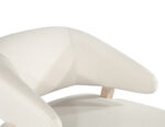 DC-5235-Arco-Custom-Dining-Chair-0014