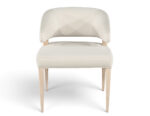 DC-5235-Arco-Custom-Dining-Chair-002