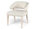 DC-5235-Arco-Custom-Dining-Chair-003