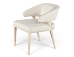 DC-5235-Arco-Custom-Dining-Chair-004