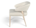 DC-5235-Arco-Custom-Dining-Chair-005