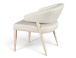 DC-5235-Arco-Custom-Dining-Chair-006
