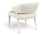 DC-5235-Arco-Custom-Dining-Chair-007