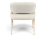 DC-5235-Arco-Custom-Dining-Chair-008