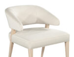 DC-5235-Arco-Custom-Dining-Chair-009