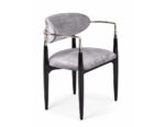 DC-5236-Set-6-Modern-Dining-Chairs-Nahema-Chair-Koket-002