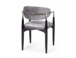 DC-5236-Set-6-Modern-Dining-Chairs-Nahema-Chair-Koket-003