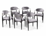 DC-5236-Set-6-Modern-Dining-Chairs-Nahema-Chair-Koket-004