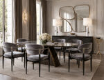 DC-5236-Set-6-Modern-Dining-Chairs-Nahema-Chair-Koket-005