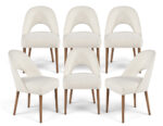 DC-5238-Set-6-Carrocel-Custom-Moderno-Dining-Chairs-001