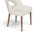 DC-5238-Set-6-Carrocel-Custom-Moderno-Dining-Chairs-0010