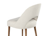 DC-5238-Set-6-Carrocel-Custom-Moderno-Dining-Chairs-0011