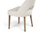 DC-5238-Set-6-Carrocel-Custom-Moderno-Dining-Chairs-0012