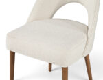 DC-5238-Set-6-Carrocel-Custom-Moderno-Dining-Chairs-0013