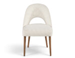 DC-5238-Set-6-Carrocel-Custom-Moderno-Dining-Chairs-002