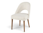 DC-5238-Set-6-Carrocel-Custom-Moderno-Dining-Chairs-003