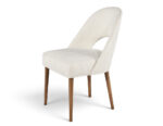 DC-5238-Set-6-Carrocel-Custom-Moderno-Dining-Chairs-004