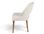DC-5238-Set-6-Carrocel-Custom-Moderno-Dining-Chairs-005