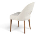 DC-5238-Set-6-Carrocel-Custom-Moderno-Dining-Chairs-006
