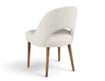 DC-5238-Set-6-Carrocel-Custom-Moderno-Dining-Chairs-007