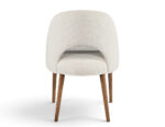 DC-5238-Set-6-Carrocel-Custom-Moderno-Dining-Chairs-008