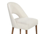 DC-5238-Set-6-Carrocel-Custom-Moderno-Dining-Chairs-009