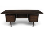 DK-3032-Mid-Century-Modern-Walnut-Desk-Myrtle-High-Point-001
