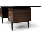 DK-3032-Mid-Century-Modern-Walnut-Desk-Myrtle-High-Point-0010