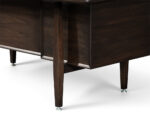 DK-3032-Mid-Century-Modern-Walnut-Desk-Myrtle-High-Point-0011