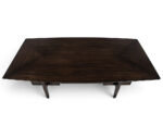 DK-3032-Mid-Century-Modern-Walnut-Desk-Myrtle-High-Point-0012